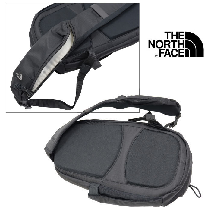 THE NORTH FACE（ザ ノースフェイス） 【並行輸入品】ノースフェイス