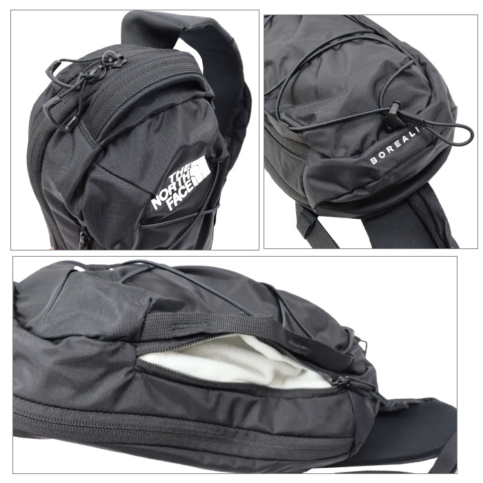 THE NORTH FACE バックパック オリジナルパック バッグ リュック THE NORTH FACE ザ・ノース・フェイス リュックサック 27L