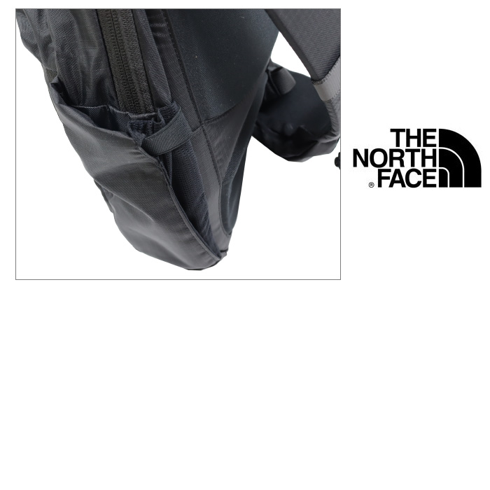 THE NORTH FACE（ザ ノースフェイス） 【並行輸入品】ノースフェイス