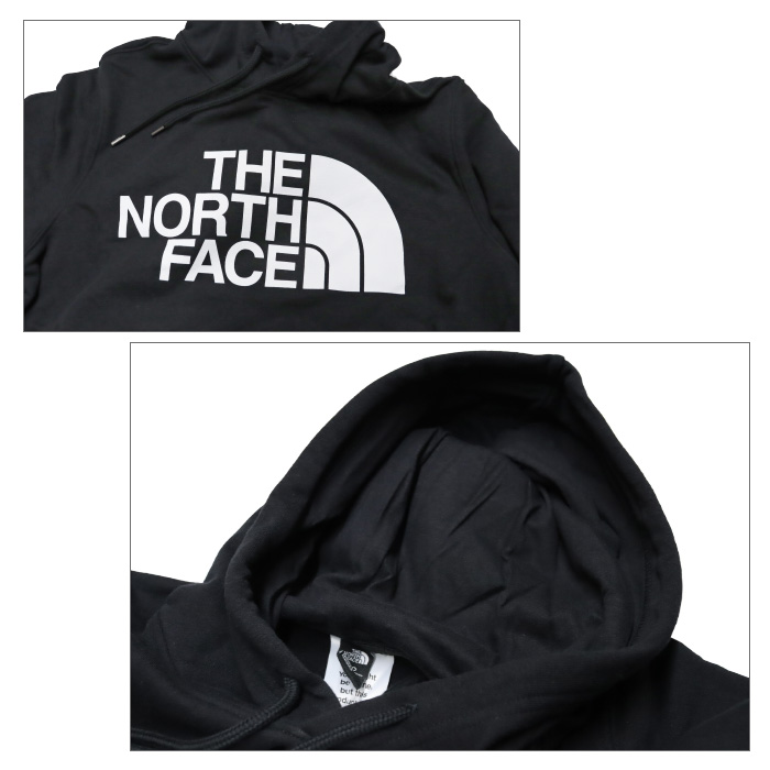 THE NORTH FACE（ザ ノースフェイス） 【並行輸入品】ノースフェイス