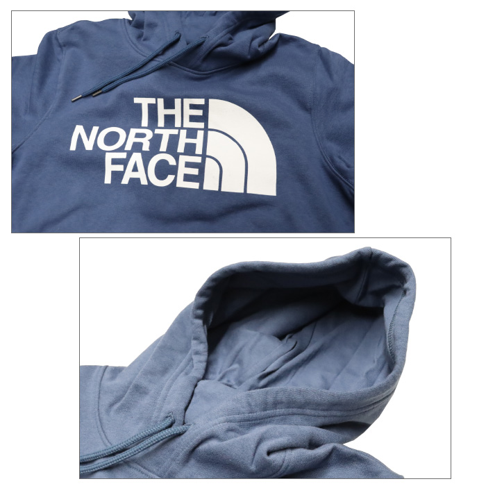THE NORTH FACE（ザ ノースフェイス） 並行輸入品 ノースフェイス