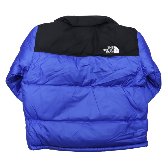 THE NORTH FACE（ザ ノースフェイス） 【並行輸入品】ノースフェイス