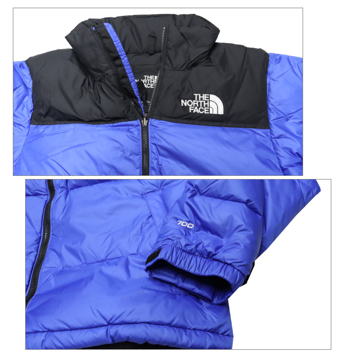 THE NORTH FACE（ザ ノースフェイス） 【並行輸入品】ノースフェイス