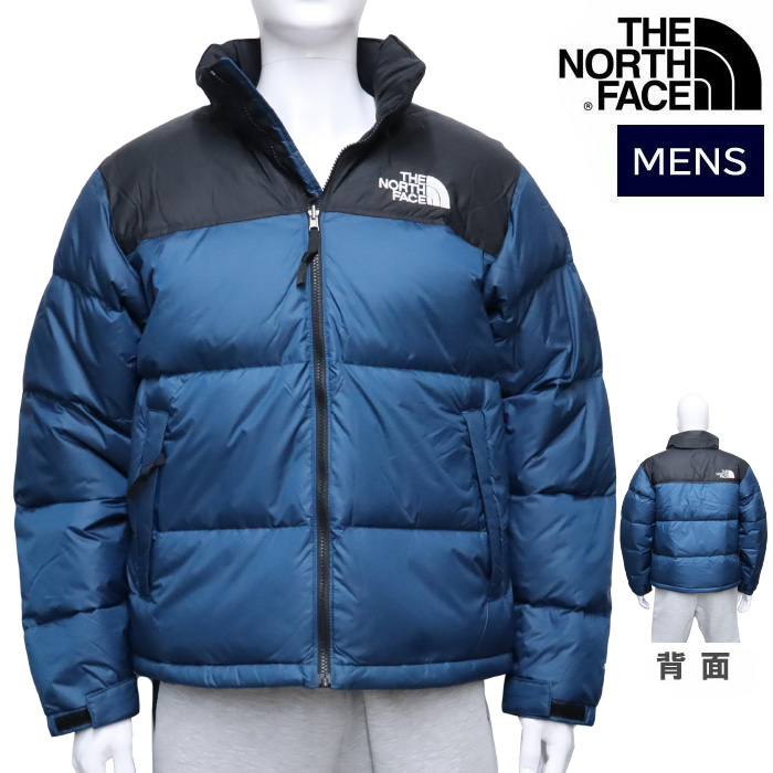 ザノースフェイス、ミドルダウン 楽天市場】THE NORTH FACE ノースフェイス キッズ ダウン