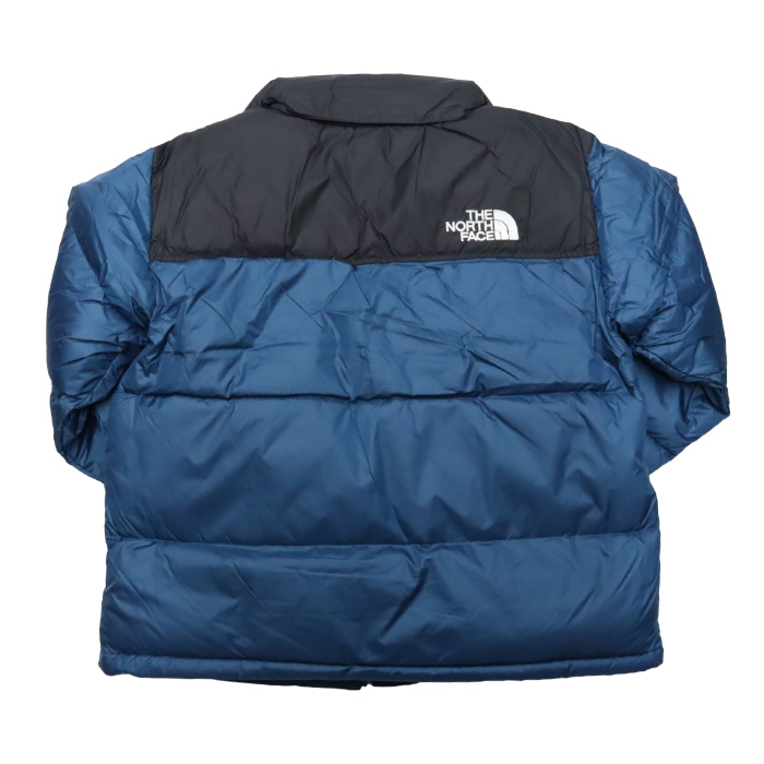 THE NORTH FACE（ザ ノースフェイス） 【並行輸入品】ノースフェイス