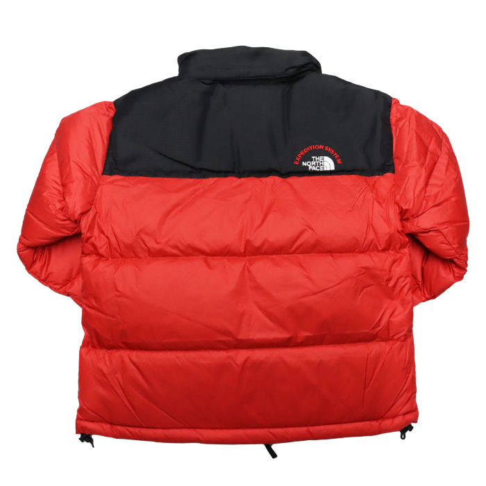 THE NORTH FACE 【並行輸入品】ノースフェイス ヌプシ ダウン