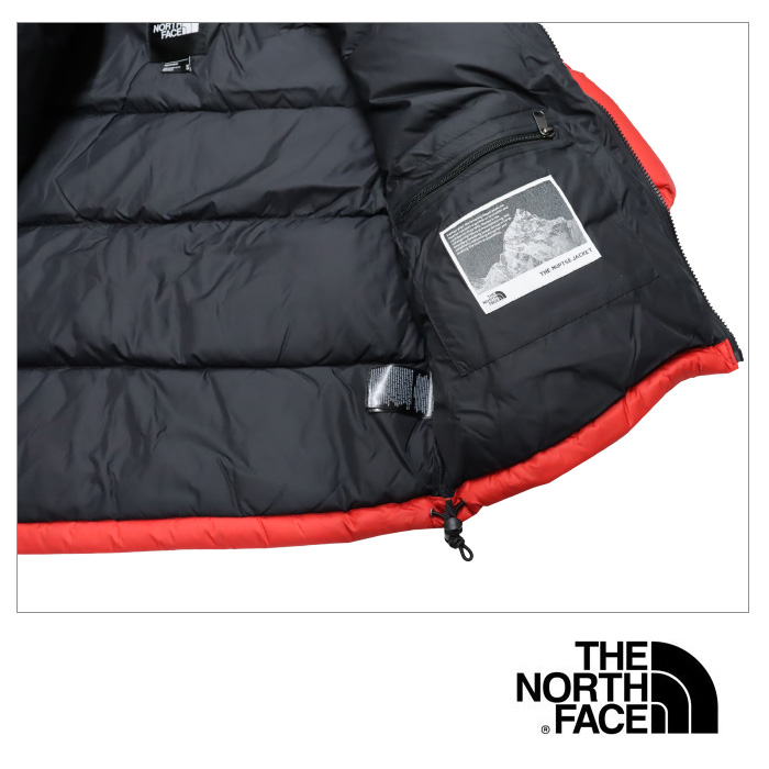 THE NORTH FACE（ザ ノースフェイス） 【並行輸入品】ノースフェイス
