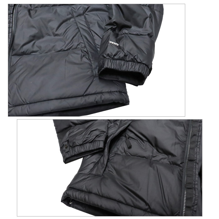 THE NORTH FACE（ザ ノースフェイス） 並行輸入品 ノースフェイス