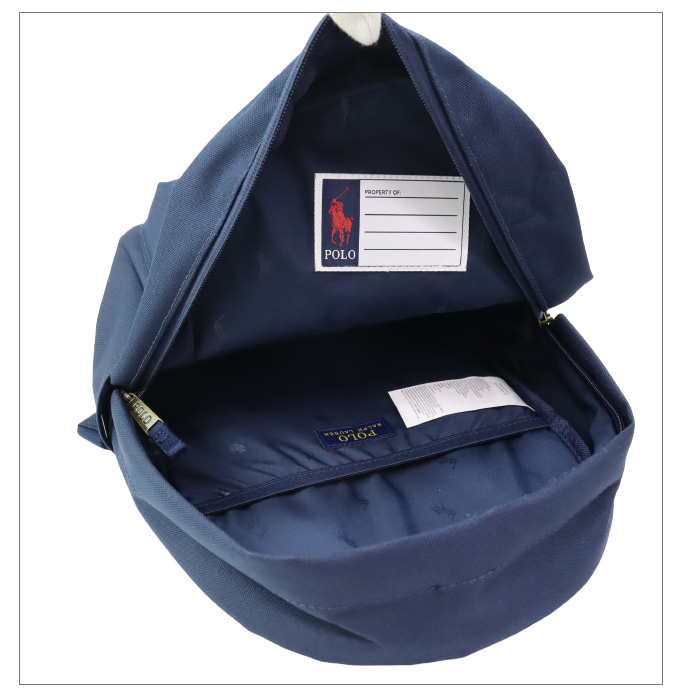 POLO RALPH LAUREN（ポロ・ラルフローレン） 【並行輸入品】ポロ