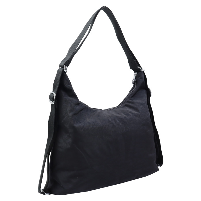 kipling（キプリング） 【並行輸入品】Kipling バッグ 2Way KPKI6721