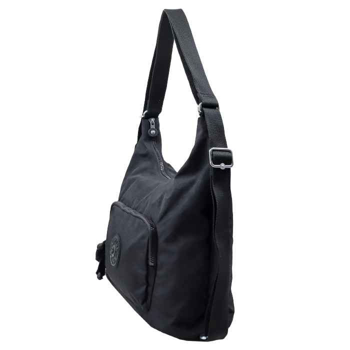 kipling（キプリング） 【並行輸入品】Kipling バッグ 2Way KPKI6721