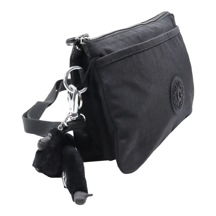 kipling（キプリング） 【並行輸入品】Kipling バッグ KPKI7590 P391