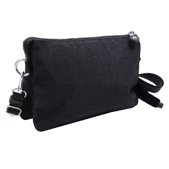 kipling（キプリング） 【並行輸入品】Kipling バッグ KPKI7590 P391