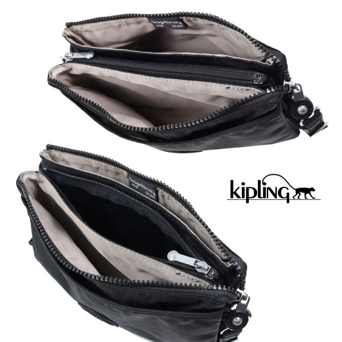 kipling（キプリング） 並行輸入品 バッグ KPKI7590 P391 RIRI