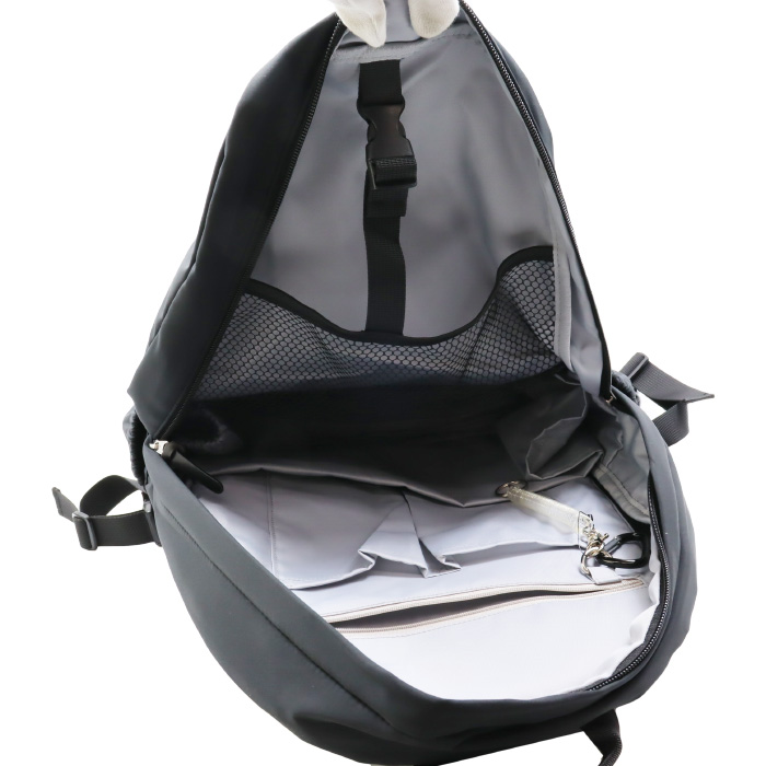 SOBIA ママカル リュック マザーズバッグ 軽量 大容量 多収納 11