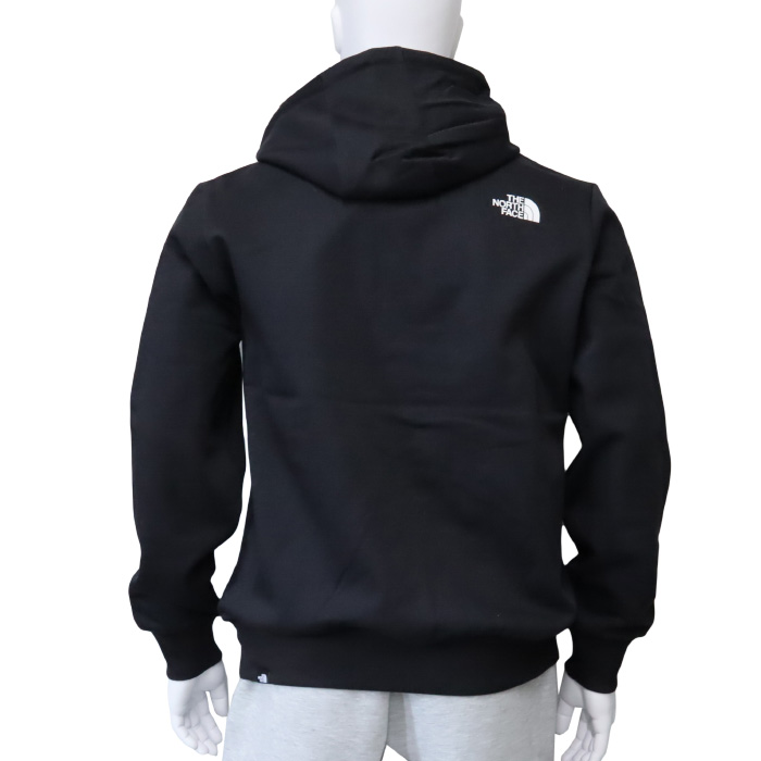 THE NORTH FACE（ザ ノースフェイス） ノースフェイス パーカー 裏起毛