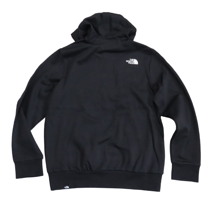 THE NORTH FACE（ザ ノースフェイス） ノースフェイス パーカー 裏起毛