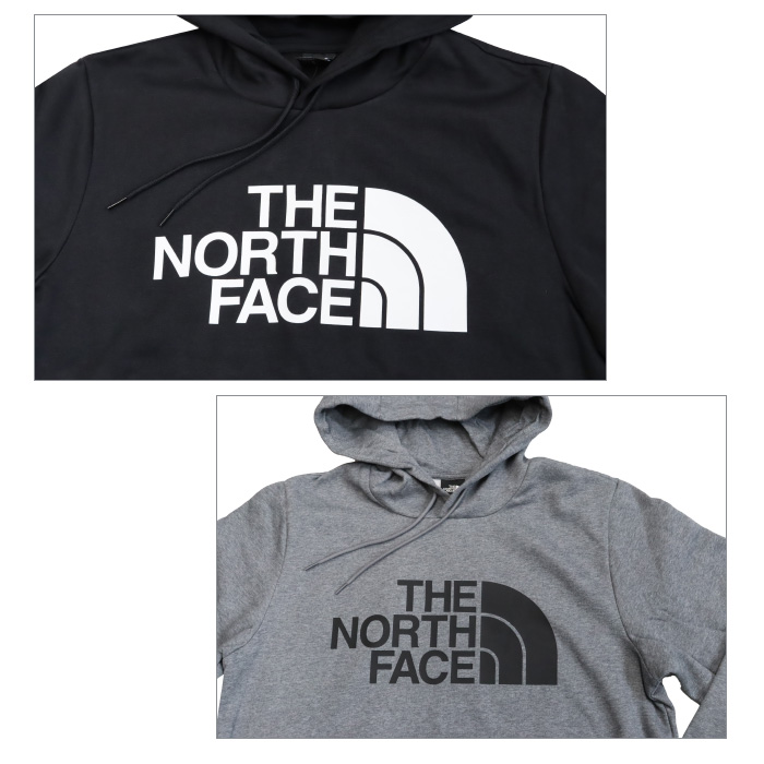 THE NORTH FACE（ザ ノースフェイス） ノースフェイス パーカー 裏起毛
