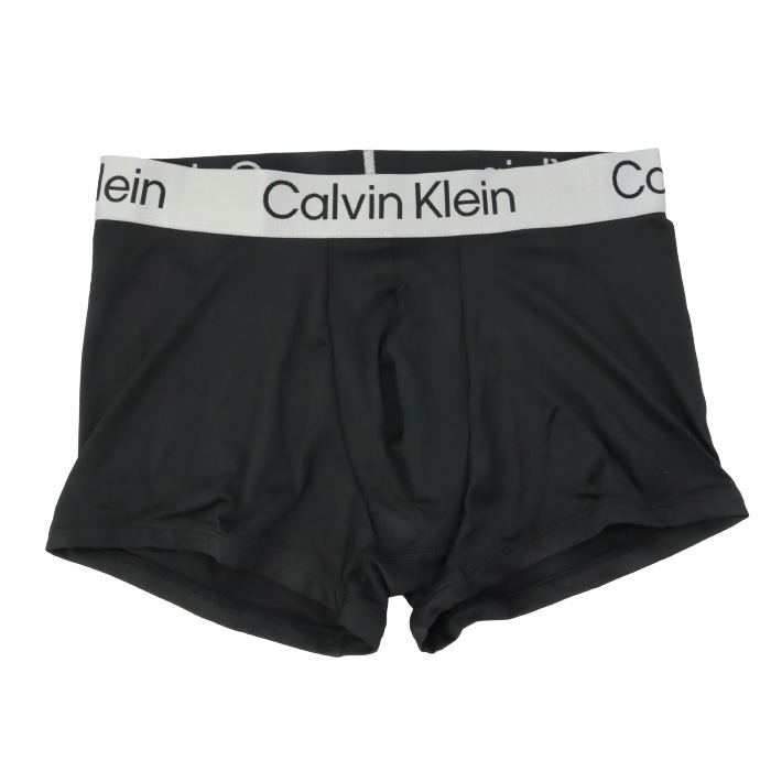 ck Calvin Klein 【並行輸入品】カルバンクライン トランクス ボクサー