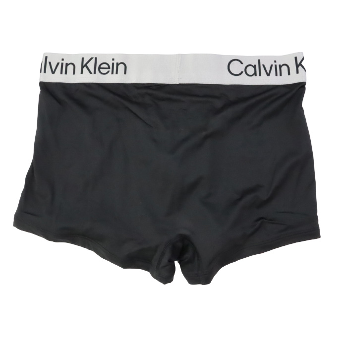 ck Calvin Klein 【並行輸入品】カルバンクライン トランクス ボクサー