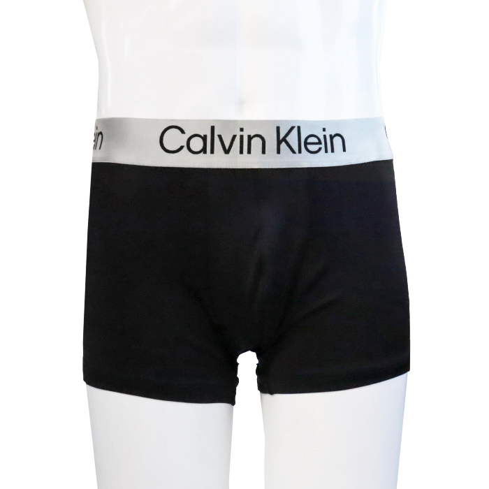 カルバンクライン メンズ トランクス ck Calvin Klein 並行輸入品 カルバンクライン トランクス ボクサー