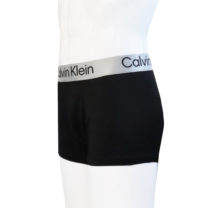 ck Calvin Klein 【並行輸入品】カルバンクライン トランクス ボクサー