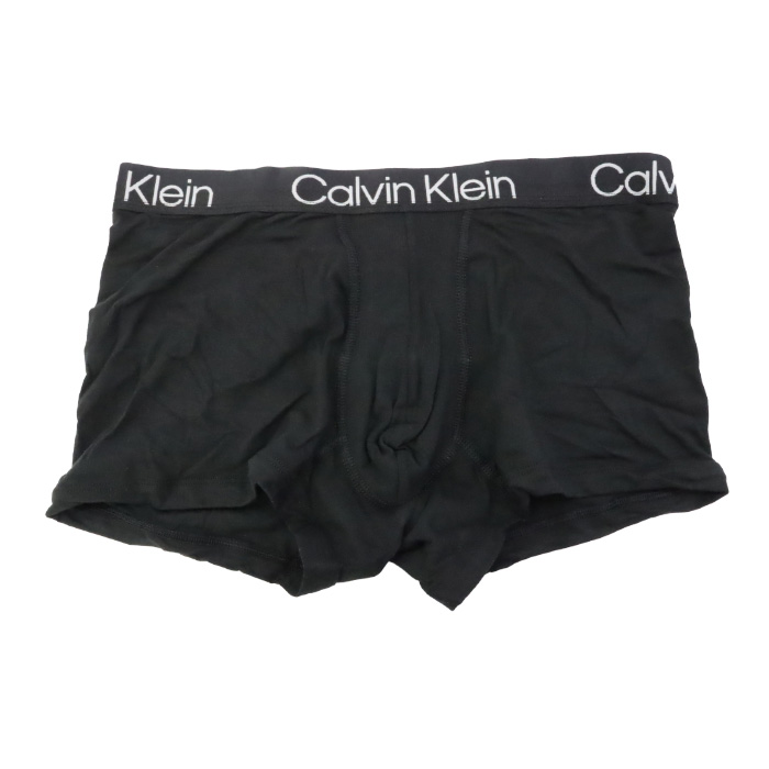 K】【訳あり品】カルバンクライン M(S) 12枚セット K】【訳あり品