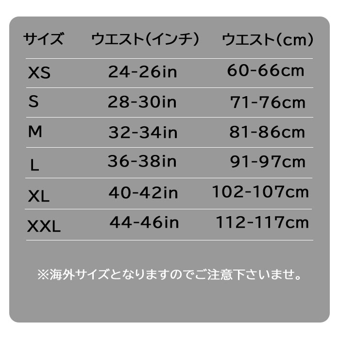 ck Calvin Klein 並行輸入品 カルバンクライン トランクス ボクサー