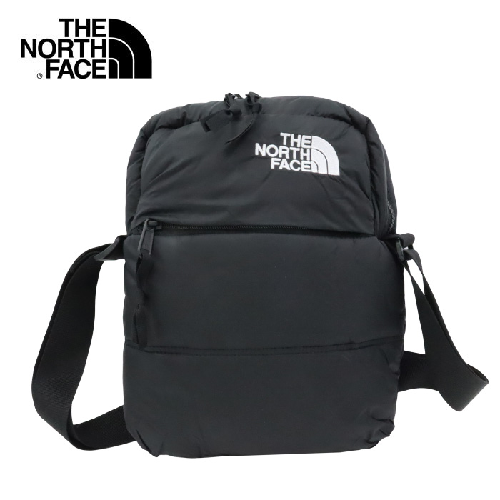 THE NORTH FACE（ザ ノースフェイス） 【並行輸入品】ノースフェイス