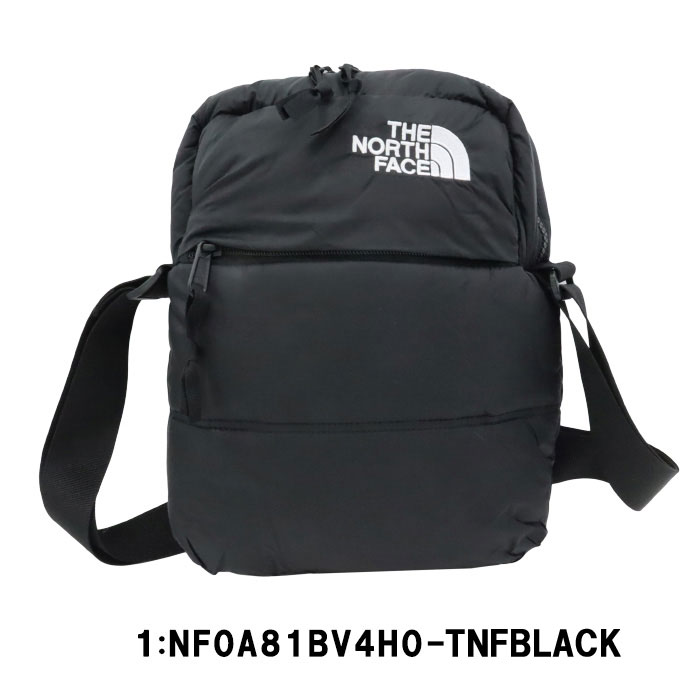 THE NORTH FACE（ザ ノースフェイス） 【並行輸入品】ノースフェイス