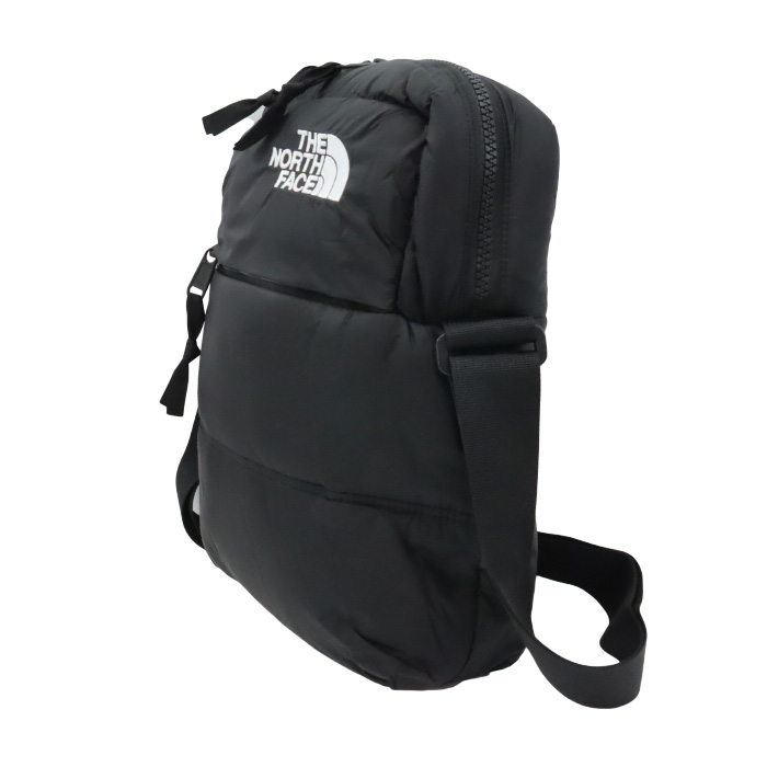 NORTH FACE バックパック THE NORTH FACE（ザ ノースフェイス） 【並行輸入品】ノースフェイス