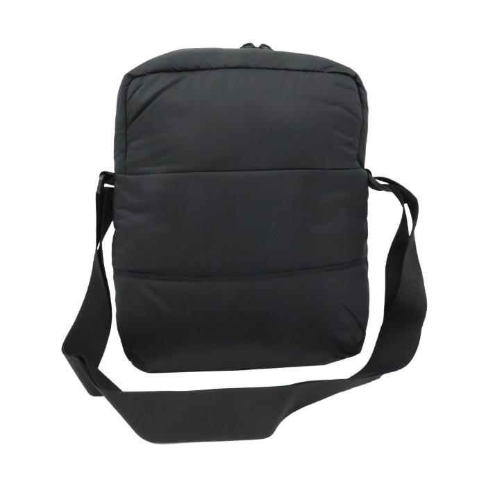 THE NORTH FACE（ザ ノースフェイス） 【並行輸入品】ノースフェイス