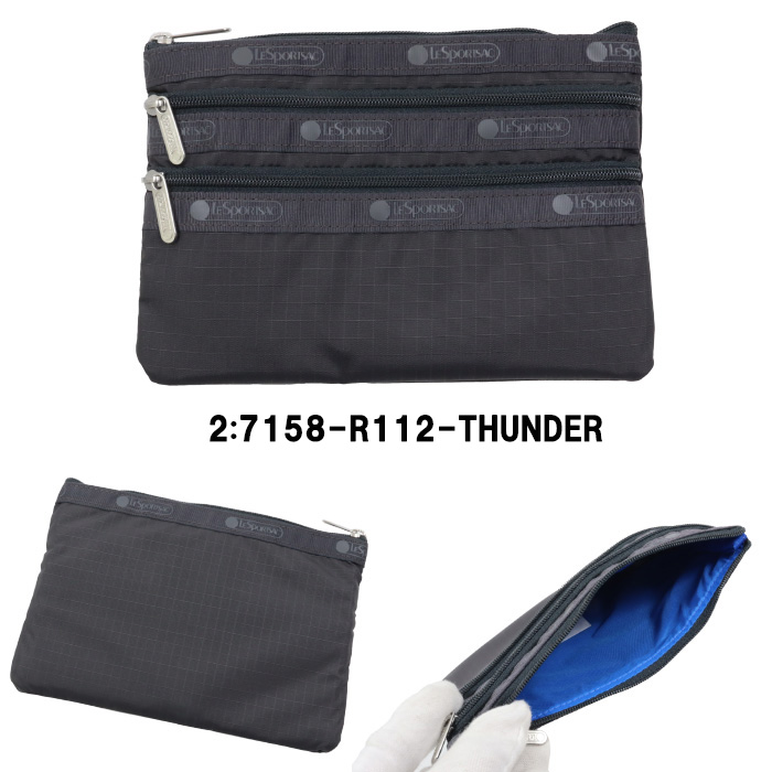 LeSportsac（レスポートサック） 【並行輸入品】レスポートサック