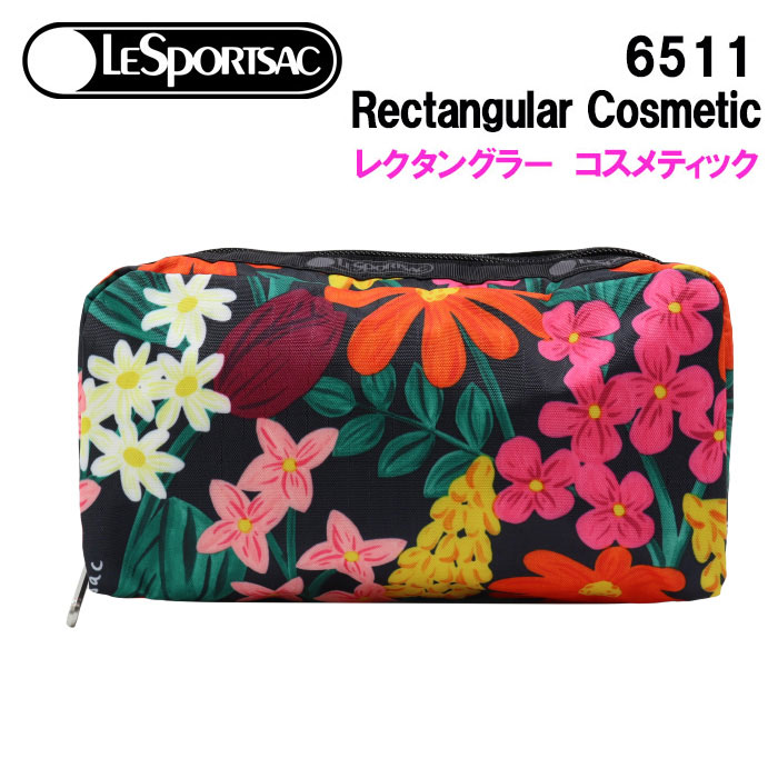 LeSportsac（レスポートサック） 【並行輸入品】レスポートサック