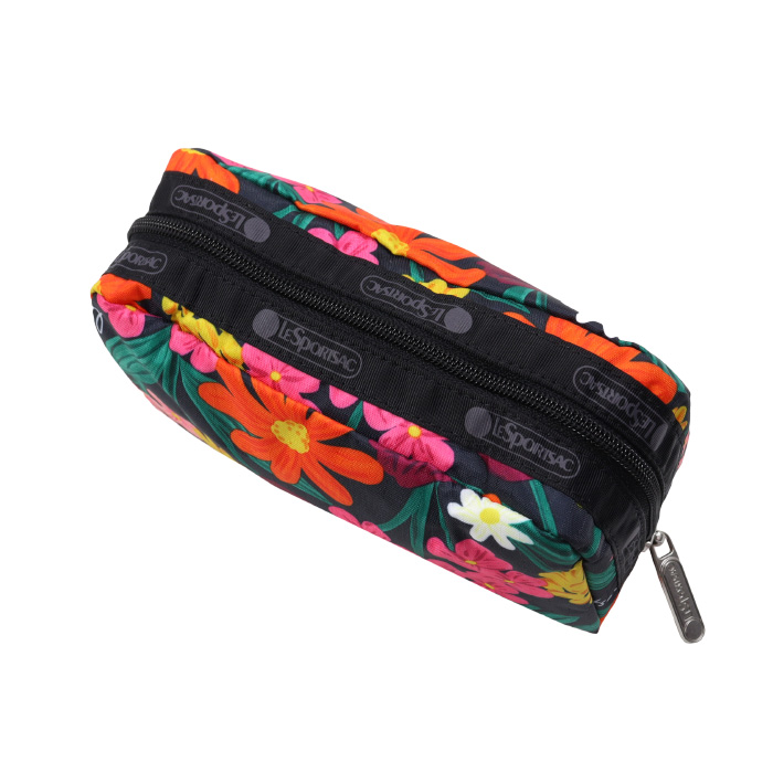 LeSportsac（レスポートサック） 並行輸入品 ポーチ 6511 HC87 BRIGHT