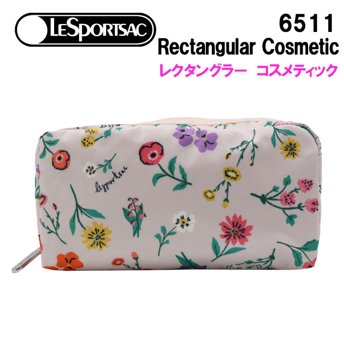 LeSportsac（レスポートサック） 【並行輸入品】レスポートサック