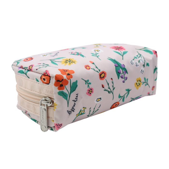 LeSportsac（レスポートサック） 【並行輸入品】レスポートサック