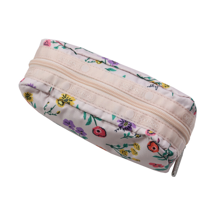 LeSportsac（レスポートサック） 【並行輸入品】レスポートサック
