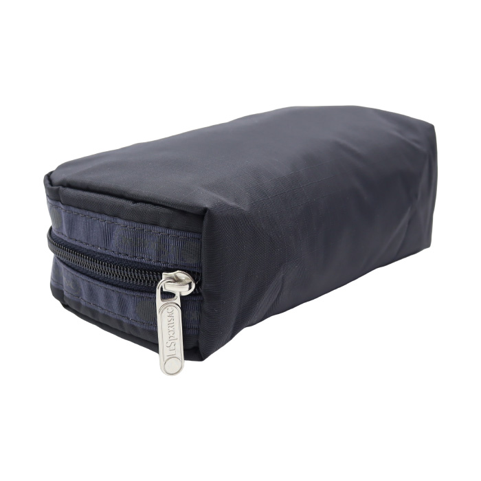 LeSportsac（レスポートサック） 【並行輸入品】レスポートサック