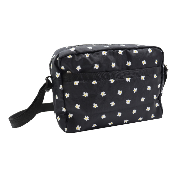 並行輸入品バック LeSportsac（レスポートサック） 【並行輸入品】レスポートサック