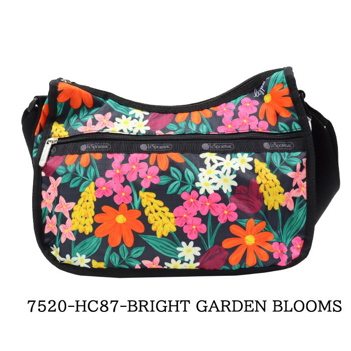 LeSportsac（レスポートサック） 【並行輸入品】レスポートサック