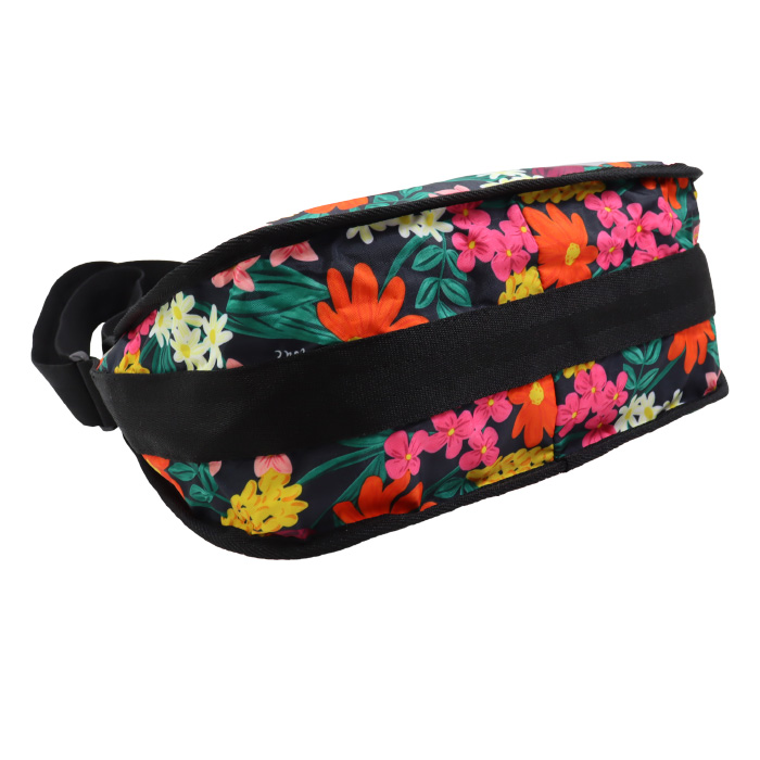 8/14/さくら様/0510j LeSportsac（レスポートサック） ショルダーバッグ バッグ CHAIN