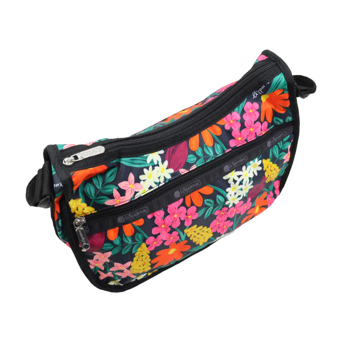LeSportsac（レスポートサック） 【並行輸入品】レスポートサック