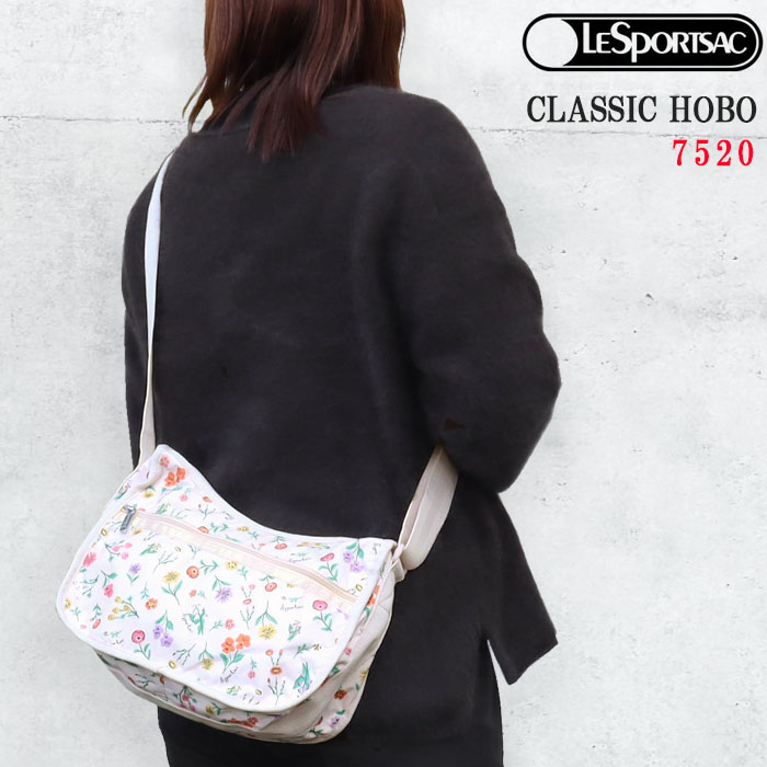 LeSportsac（レスポートサック） 【並行輸入品】レスポートサック