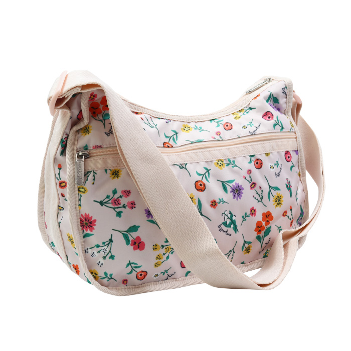 LeSportsac（レスポートサック） 並行輸入品 バッグ 7520 HD02 TOSSED