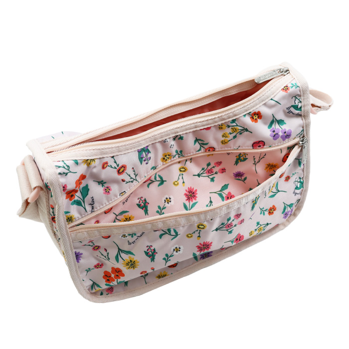 LeSportsac（レスポートサック） 【並行輸入品】レスポートサック
