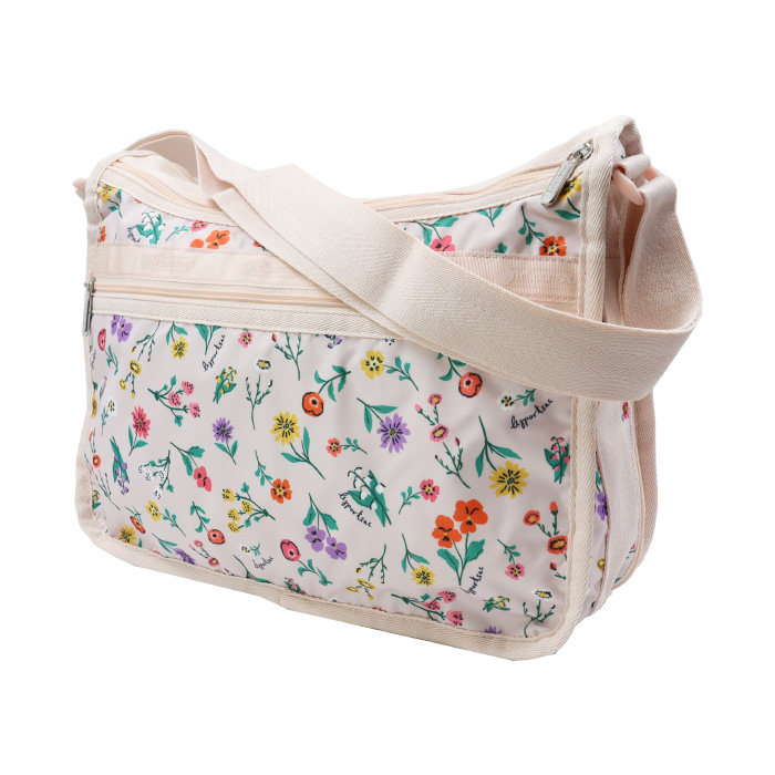 LeSportsac（レスポートサック） 【並行輸入品】レスポートサック