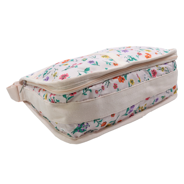 LeSportsac（レスポートサック） 【並行輸入品】レスポートサック