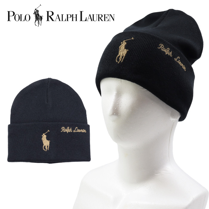 POLO RALPH LAUREN（ポロ・ラルフローレン） 【並行輸入品】ポロ
