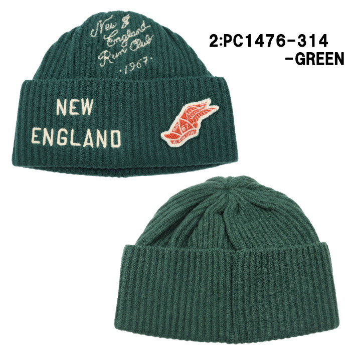 POLO RALPH LAUREN（ポロ・ラルフローレン） 【並行輸入品】ポロ